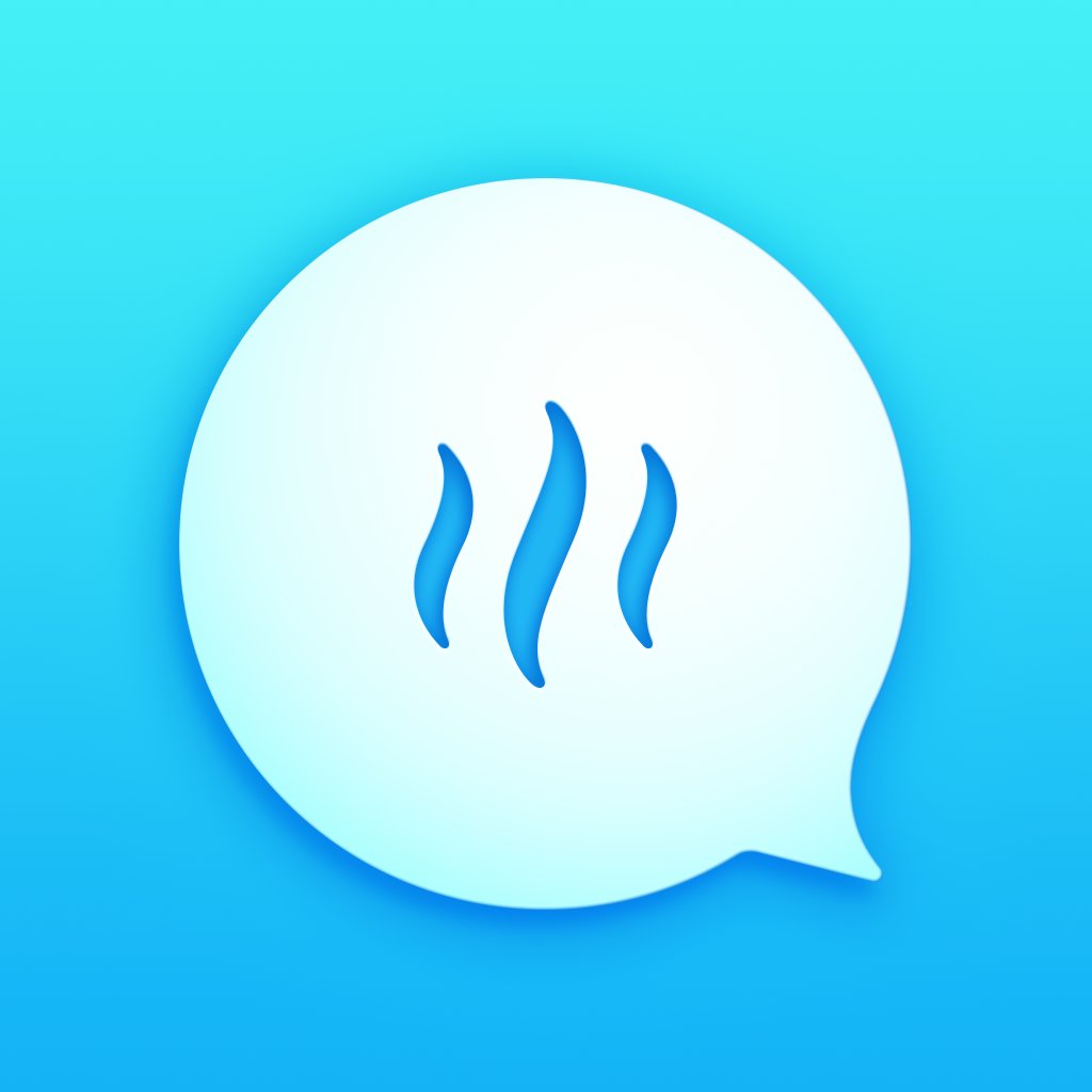 Fade Messenger